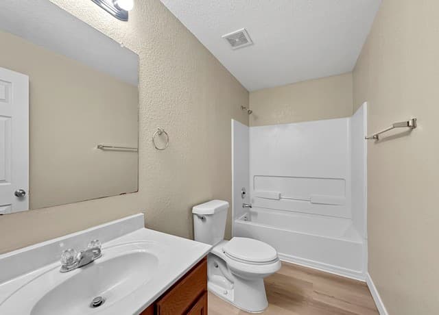 12215 Glendale Park, San Antonio, TX 78254 — photo 15