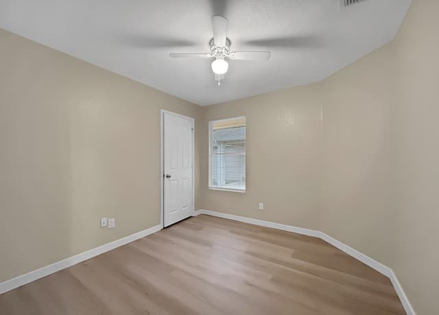 12215 Glendale Park, San Antonio, TX 78254 — photo 16