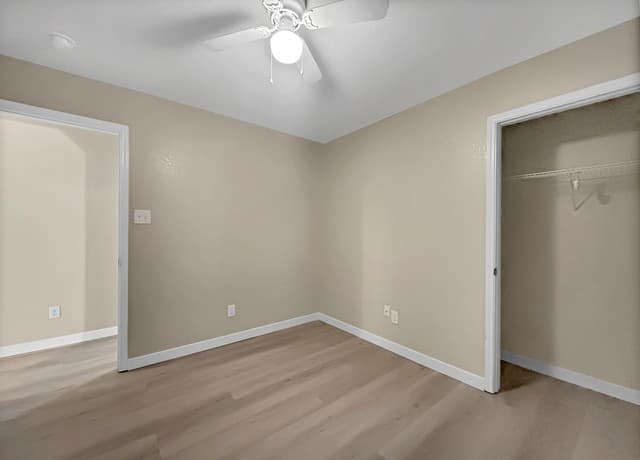 12215 Glendale Park, San Antonio, TX 78254 — photo 17