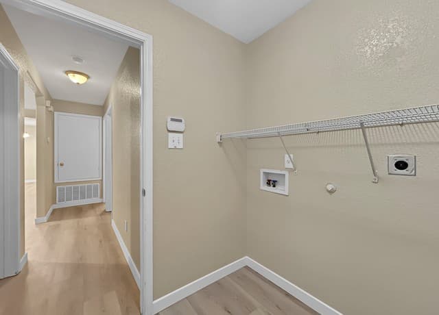 12215 Glendale Park, San Antonio, TX 78254 — photo 18