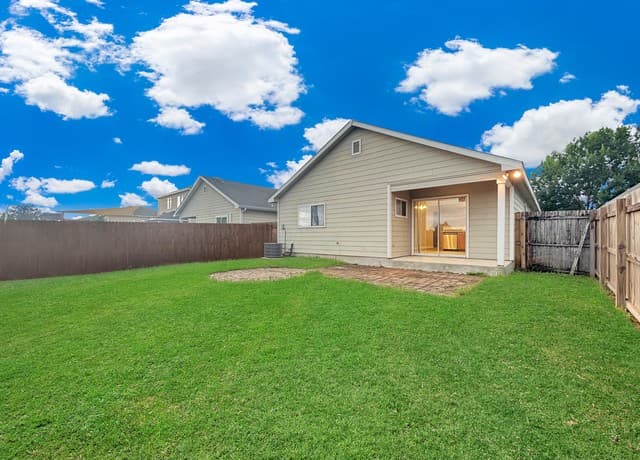 12215 Glendale Park, San Antonio, TX 78254 — photo 19
