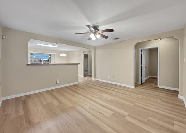 12215 Glendale Park, San Antonio, TX 78254 — photo 2