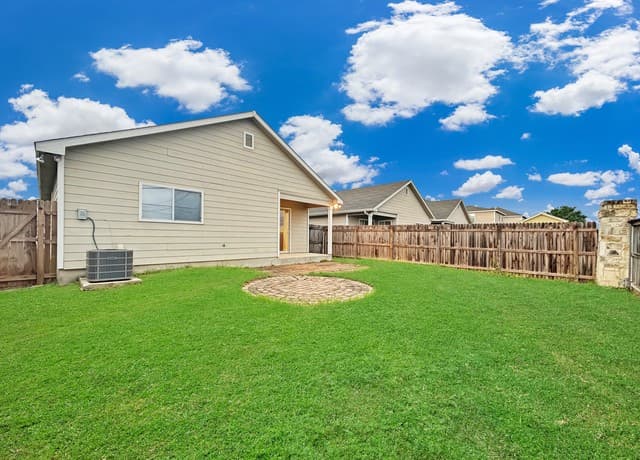 12215 Glendale Park, San Antonio, TX 78254 — photo 20