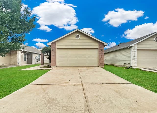 12215 Glendale Park, San Antonio, TX 78254 — photo 21