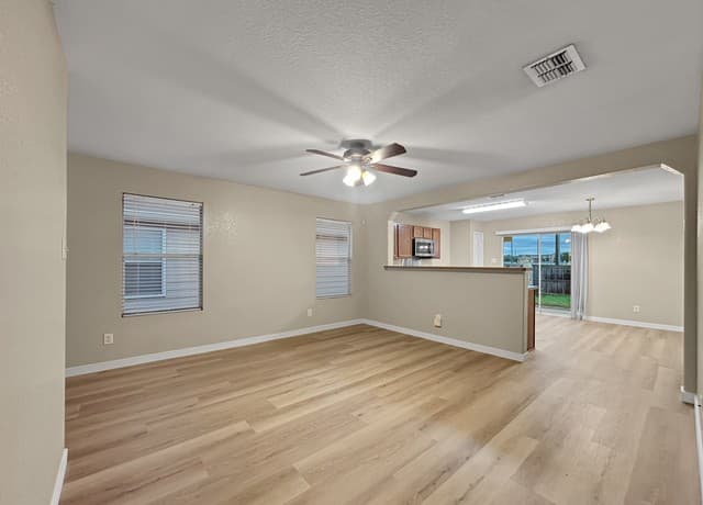 12215 Glendale Park, San Antonio, TX 78254 — photo 3