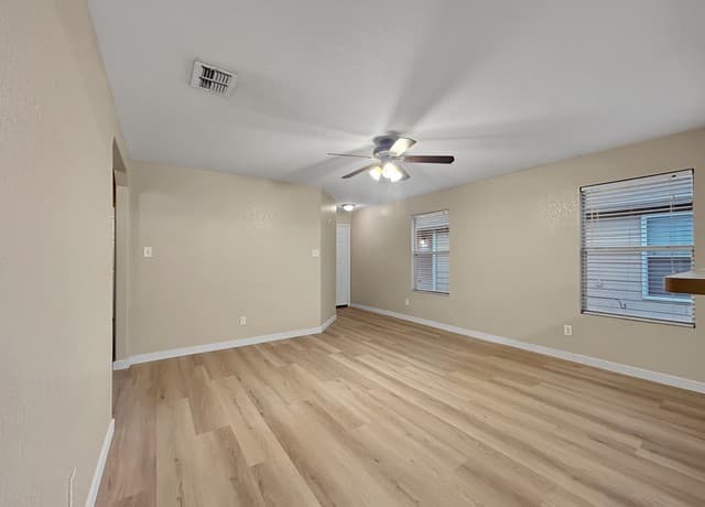 12215 Glendale Park, San Antonio, TX 78254 — photo 4