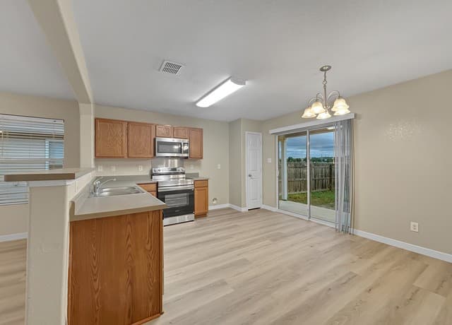 12215 Glendale Park, San Antonio, TX 78254 — photo 5