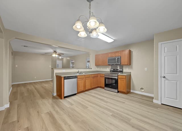 12215 Glendale Park, San Antonio, TX 78254 — photo 6