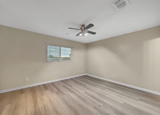 12215 Glendale Park, San Antonio, TX 78254 — photo 8