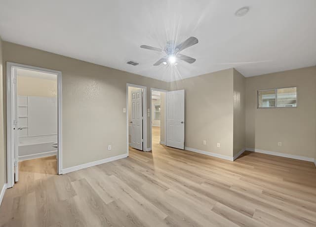 12215 Glendale Park, San Antonio, TX 78254 — photo 9