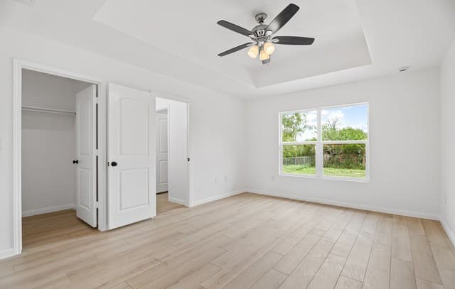 9446 Strech Ave, San Antonio, TX 78224 — photo 11