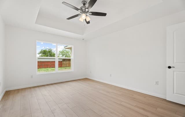 9446 Strech Ave, San Antonio, TX 78224 — photo 12