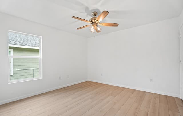 9446 Strech Ave, San Antonio, TX 78224 — photo 15