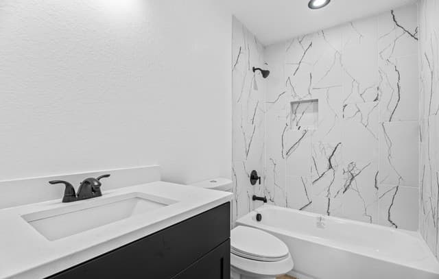 9446 Strech Ave, San Antonio, TX 78224 — photo 16