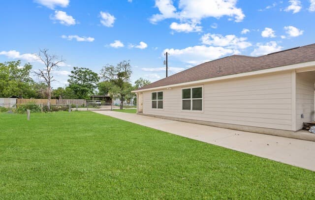 9446 Strech Ave, San Antonio, TX 78224 — photo 19