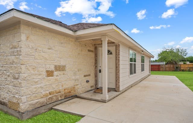 9446 Strech Ave, San Antonio, TX 78224 — photo 20