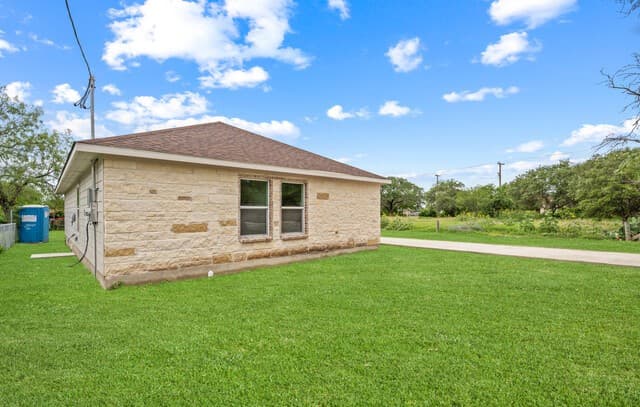 9446 Strech Ave, San Antonio, TX 78224 — photo 22