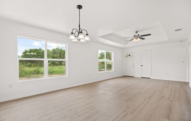9446 Strech Ave, San Antonio, TX 78224 — photo 5