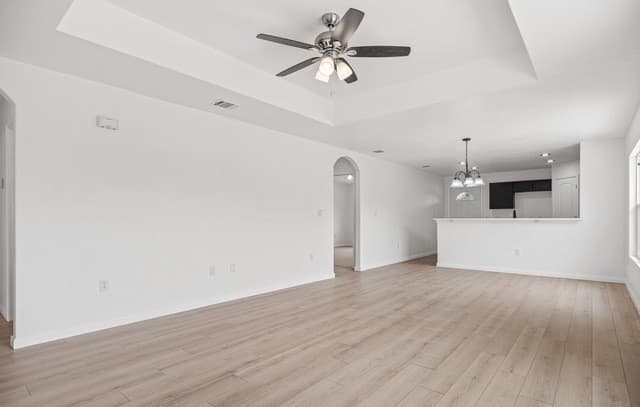 9446 Strech Ave, San Antonio, TX 78224 — photo 6