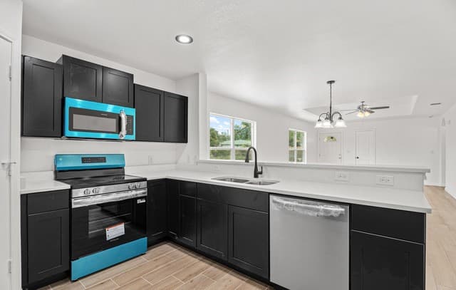 9446 Strech Ave, San Antonio, TX 78224 — photo 8