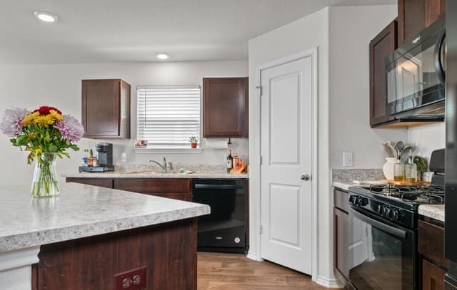 13918  Cyprus Sedge, San Antonio, TX 78254 — photo 11