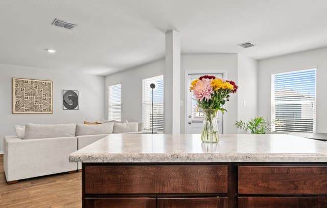 13918  Cyprus Sedge, San Antonio, TX 78254 — photo 12