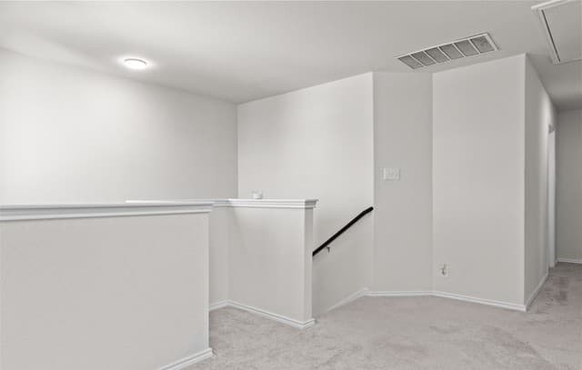 13918  Cyprus Sedge, San Antonio, TX 78254 — photo 13