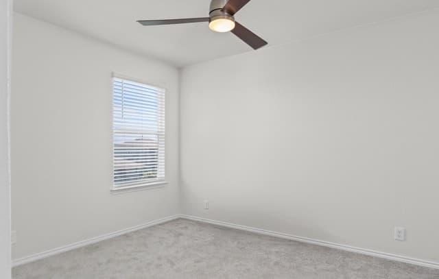 13918  Cyprus Sedge, San Antonio, TX 78254 — photo 15