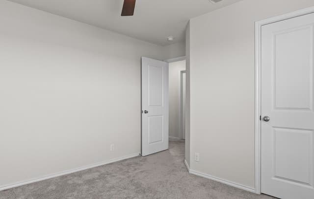 13918  Cyprus Sedge, San Antonio, TX 78254 — photo 16