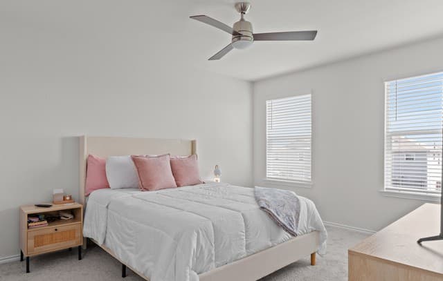 13918  Cyprus Sedge, San Antonio, TX 78254 — photo 17