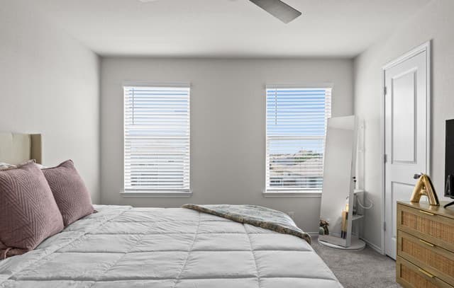 13918  Cyprus Sedge, San Antonio, TX 78254 — photo 18