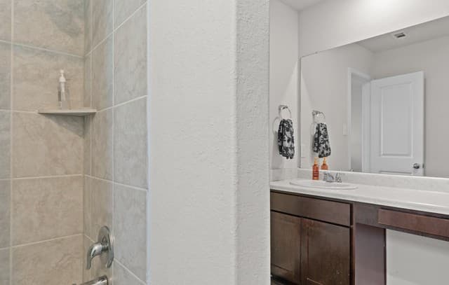 13918  Cyprus Sedge, San Antonio, TX 78254 — photo 19