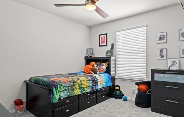 13918  Cyprus Sedge, San Antonio, TX 78254 — photo 21