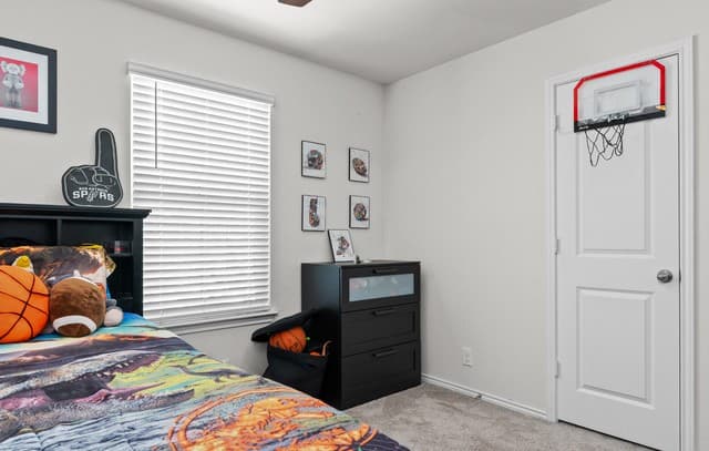 13918  Cyprus Sedge, San Antonio, TX 78254 — photo 22