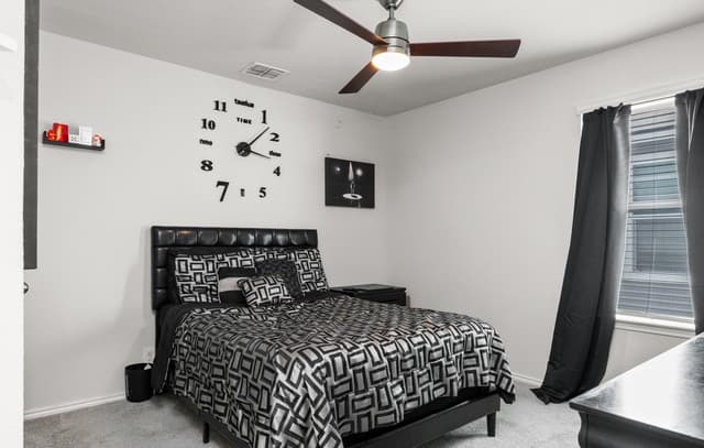 13918  Cyprus Sedge, San Antonio, TX 78254 — photo 24