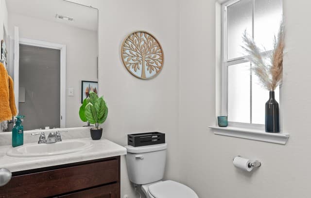 13918  Cyprus Sedge, San Antonio, TX 78254 — photo 25