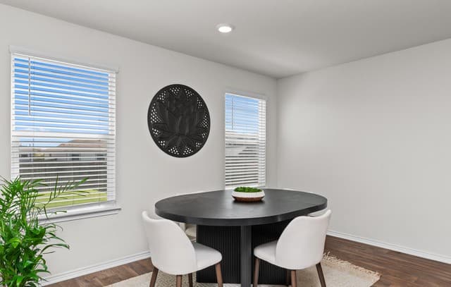 13918  Cyprus Sedge, San Antonio, TX 78254 — photo 7