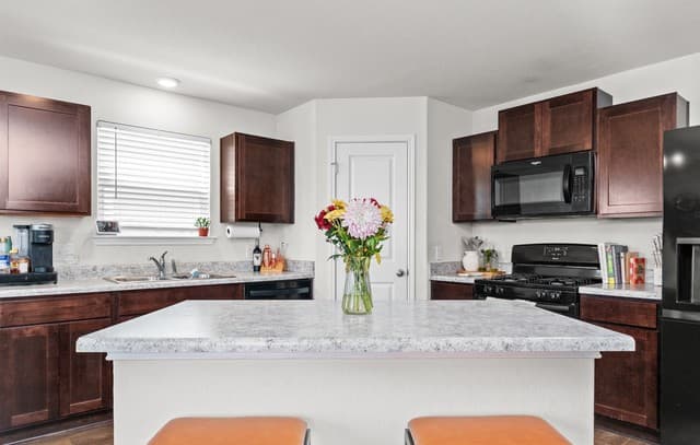 13918  Cyprus Sedge, San Antonio, TX 78254 — photo 9