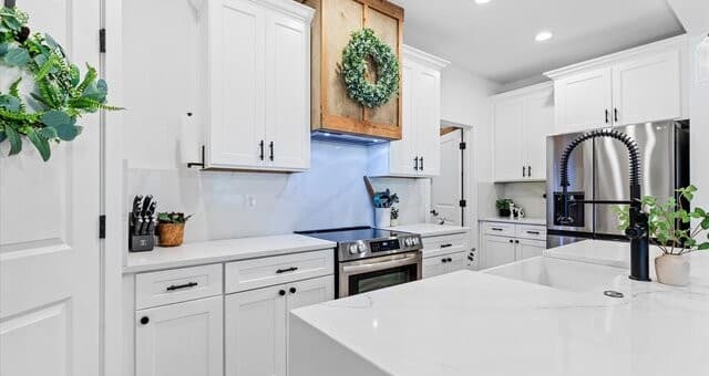 1463  Bonnyview, Canyon Lake, TX 78133 — photo 11
