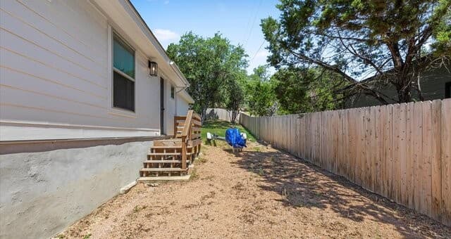 1463  Bonnyview, Canyon Lake, TX 78133 — photo 25