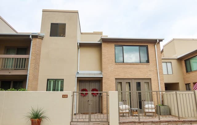 4001 N New Braunfels Ave Unit 1618-C