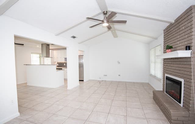 12122  Cherry Blossom St, San Antonio, TX 78247 — photo 11