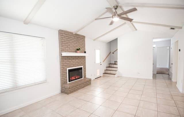 12122  Cherry Blossom St, San Antonio, TX 78247 — photo 12