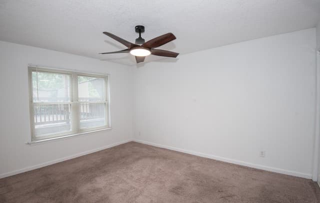 12122  Cherry Blossom St, San Antonio, TX 78247 — photo 13