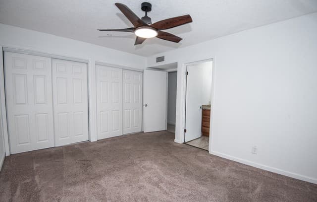 12122  Cherry Blossom St, San Antonio, TX 78247 — photo 14