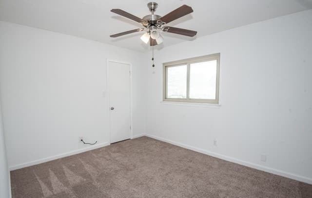 12122  Cherry Blossom St, San Antonio, TX 78247 — photo 16