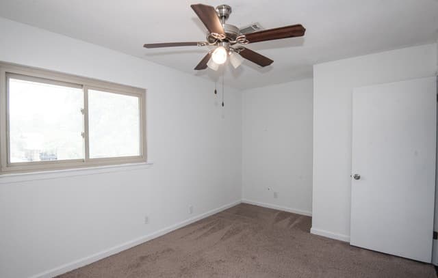 12122  Cherry Blossom St, San Antonio, TX 78247 — photo 17