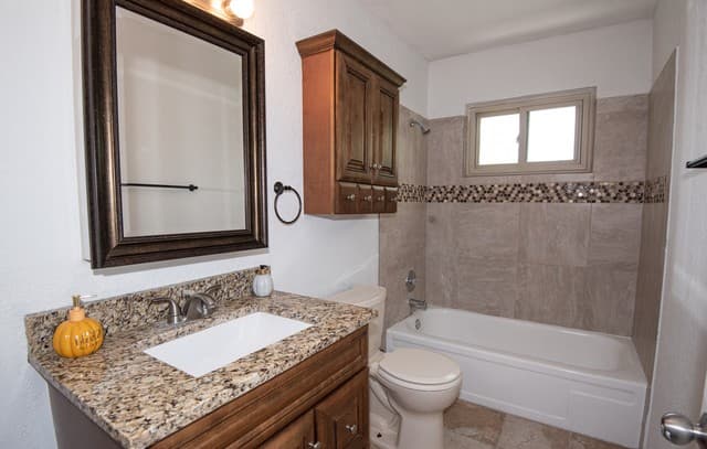 12122  Cherry Blossom St, San Antonio, TX 78247 — photo 18