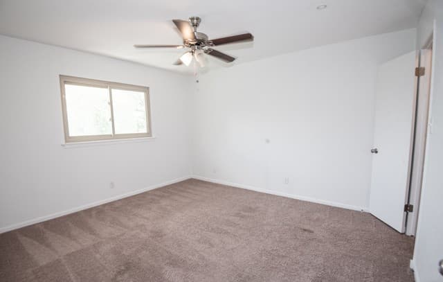 12122  Cherry Blossom St, San Antonio, TX 78247 — photo 19