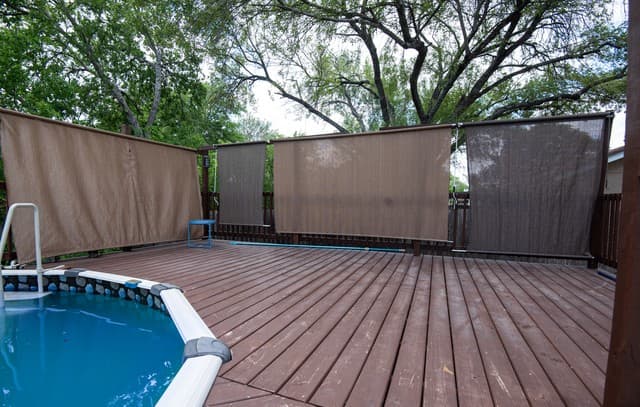 12122  Cherry Blossom St, San Antonio, TX 78247 — photo 24